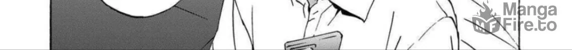Green Box Chapter 8 page 24 - 