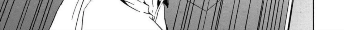 Green Box Chapter 8 page 34 - 