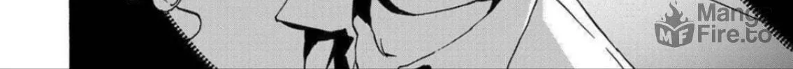 Green Box Chapter 8 page 40 - 