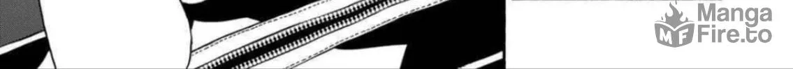 Green Box Chapter 8 page 42 - 