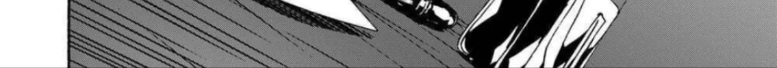 Green Box Chapter 8 page 44 - 