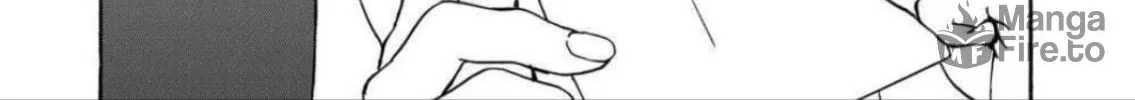Green Box Chapter 8 page 50 - 