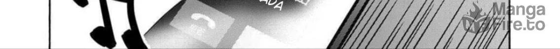 Green Box Chapter 8 page 66 - 