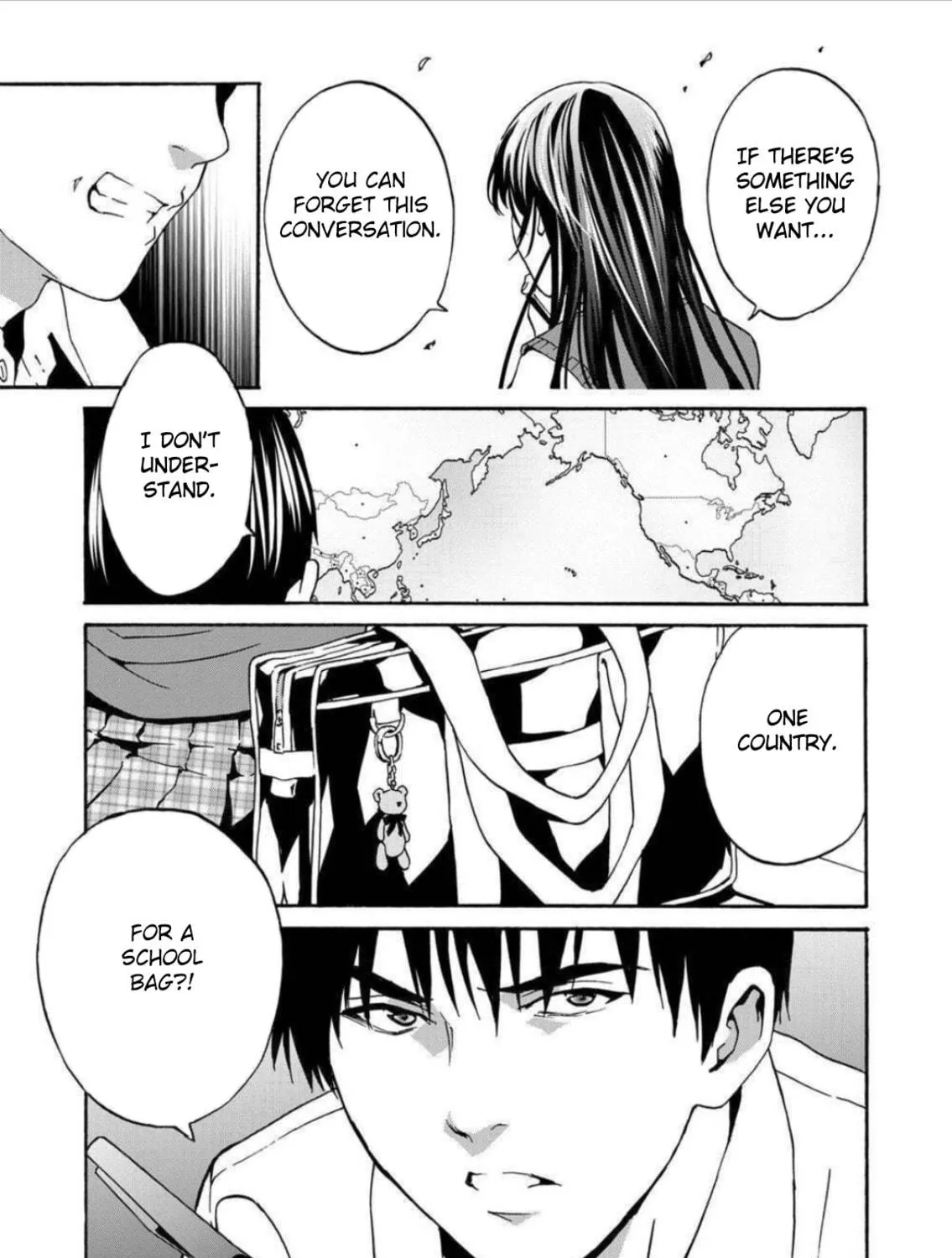 Green Box Chapter 8 page 9 - 
