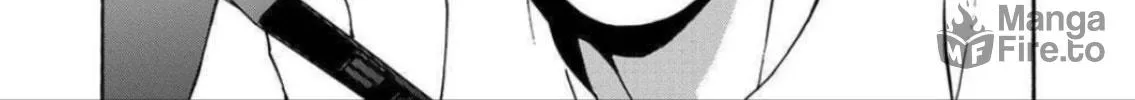 Green Box Chapter 8 page 10 - 