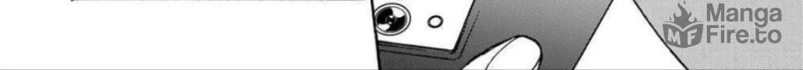 Green Box Chapter 9 page 12 - 