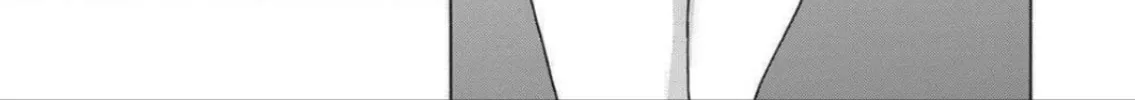 Green Box Chapter 9 page 38 - 