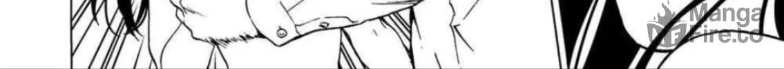 Green Box Chapter 9 page 40 - 