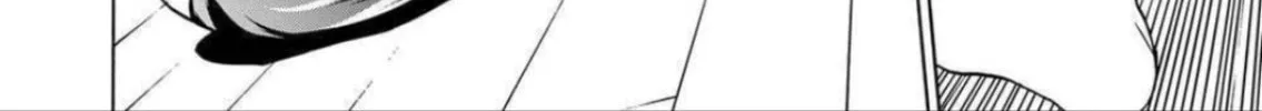 Green Box Chapter 9 page 44 - 