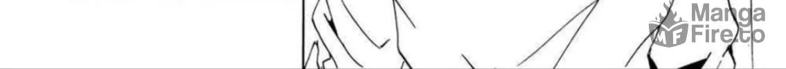 Green Box Chapter 9 page 48 - 