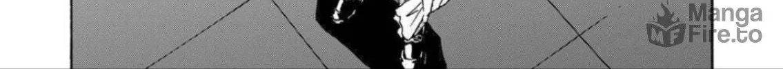 Green Box Chapter 9 page 6 - 