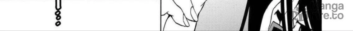 Green Box Chapter 9 page 54 - 
