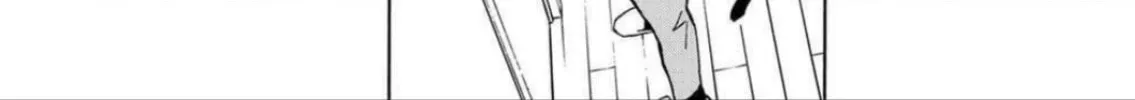 Green Box Chapter 9 page 56 - 
