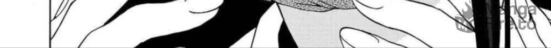 Green Box Chapter 9 page 60 - 