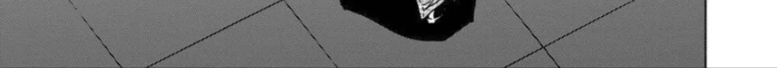 Green Box Chapter 9 page 62 - 