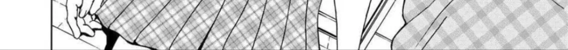 Green Box Chapter 9 page 64 - 