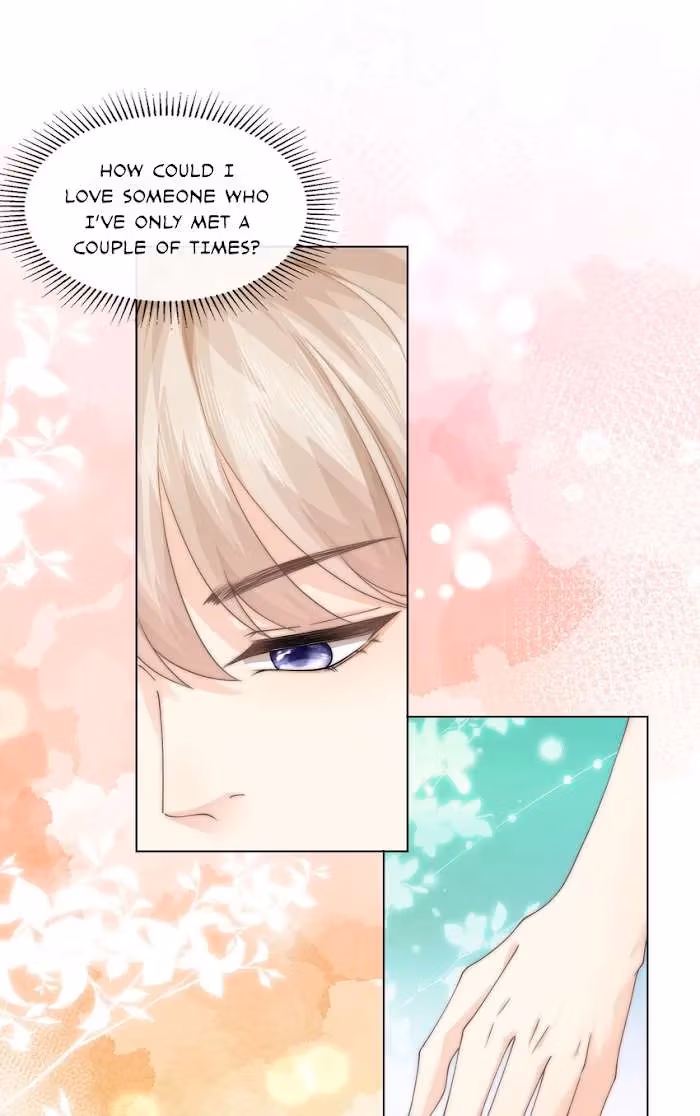 Green Plum Island Chapter 4 page 45 - 