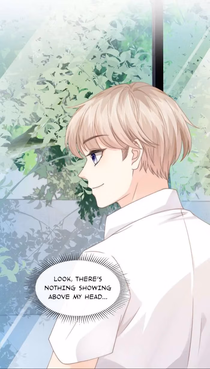 Green Plum Island Chapter 4 page 47 - 