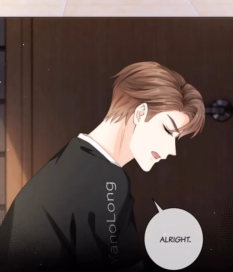 Green Plum Island Chapter 68 page 4 - 