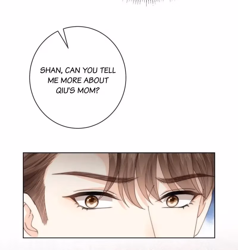 Green Plum Island Chapter 68 page 34 - 