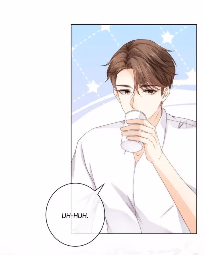 Green Plum Island Chapter 79 page 31 - 