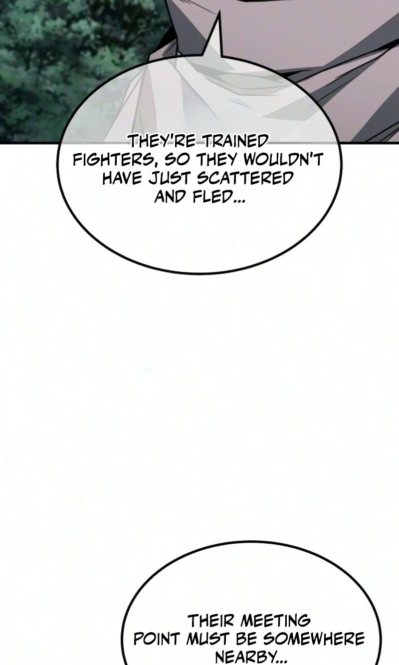 Green Skin Chapter 16 page 11 - 