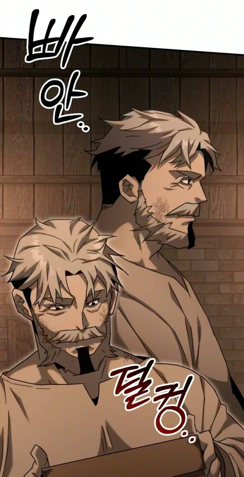 Green Skin Chapter 16 page 101 - 