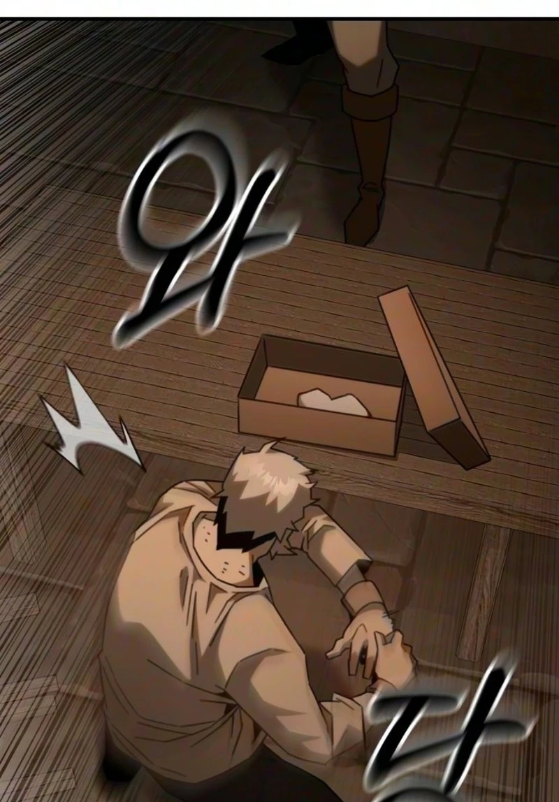 Green Skin Chapter 16 page 103 - 