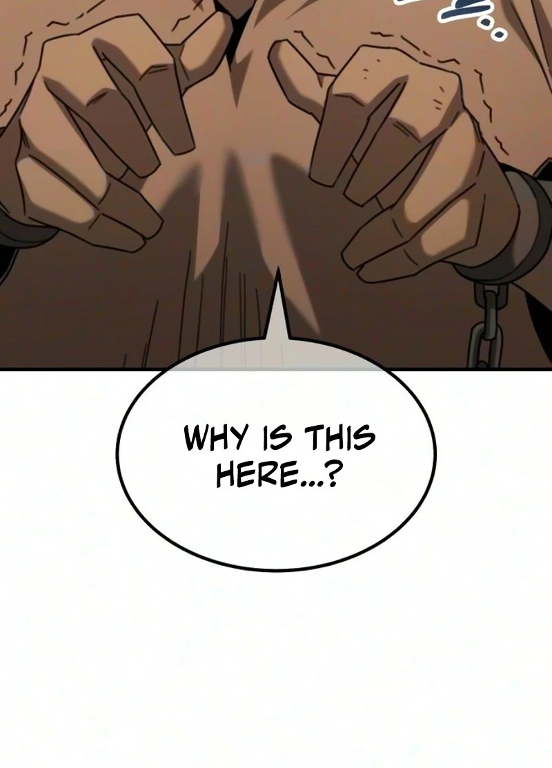 Green Skin Chapter 16 page 107 - 