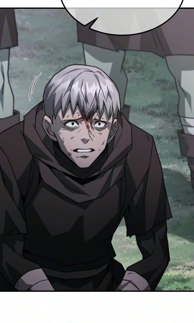 Green Skin Chapter 16 page 12 - 