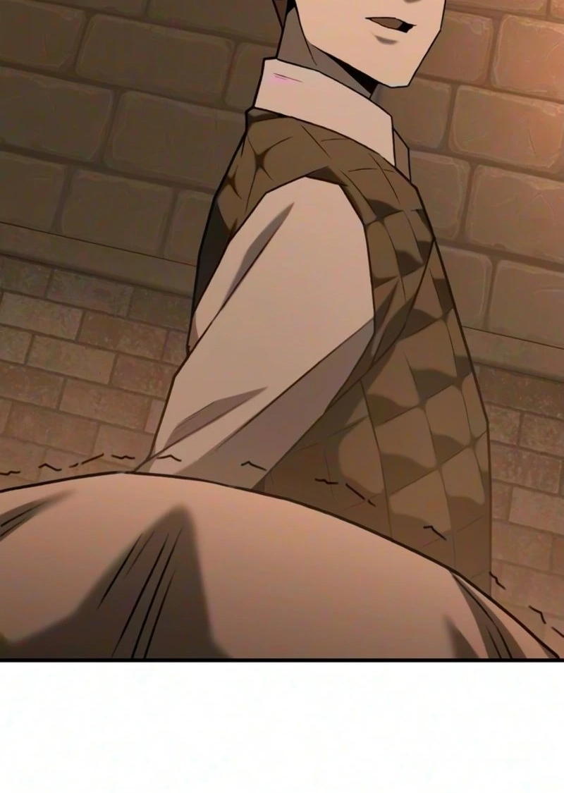Green Skin Chapter 16 page 112 - 