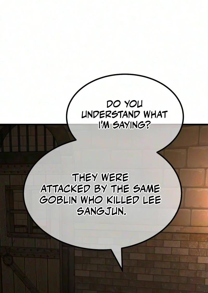 Green Skin Chapter 16 page 113 - 