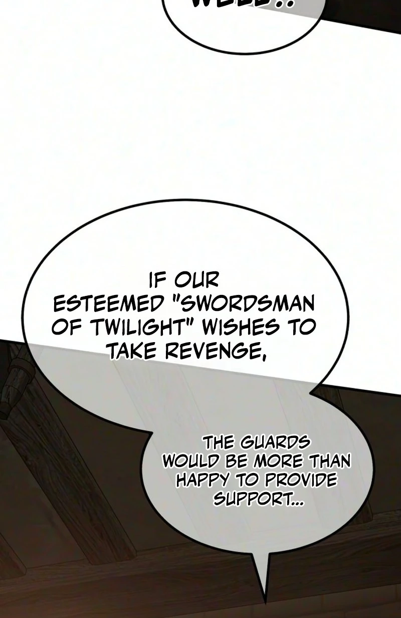 Green Skin Chapter 16 page 115 - 