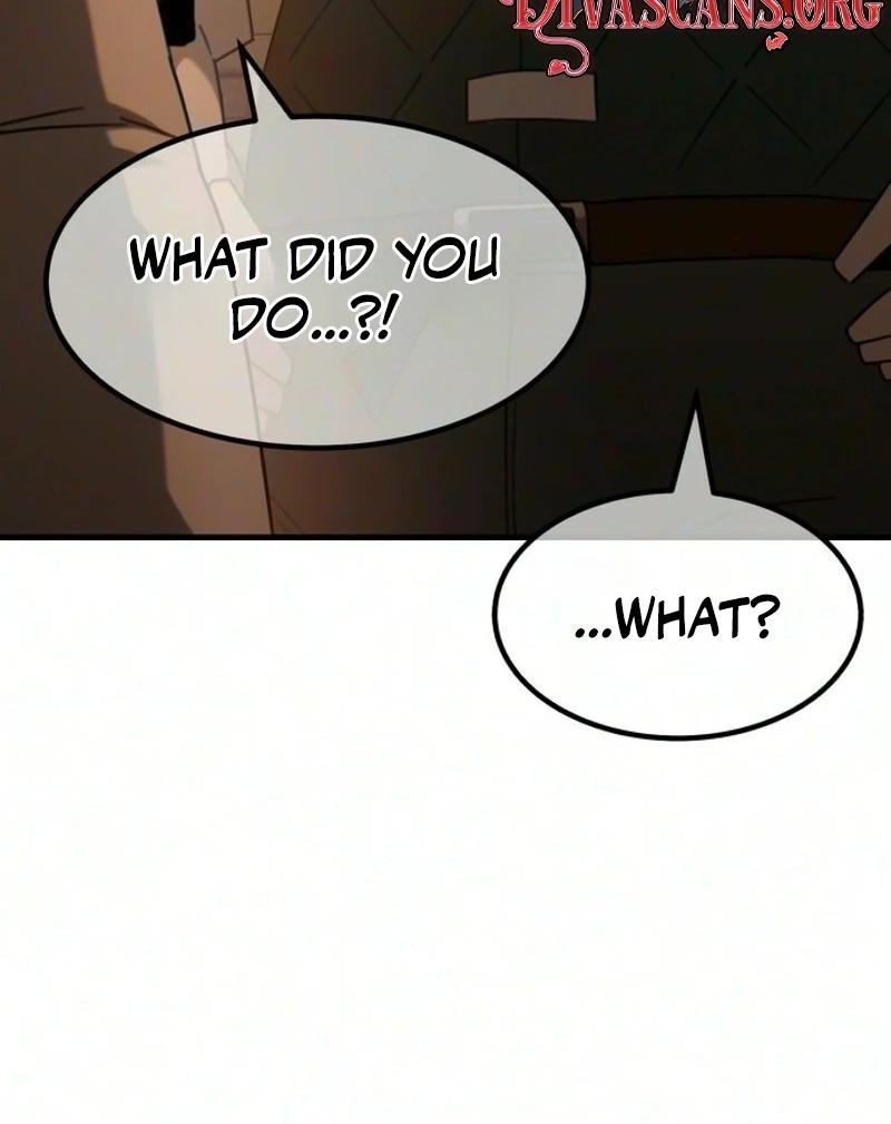 Green Skin Chapter 16 page 117 - 