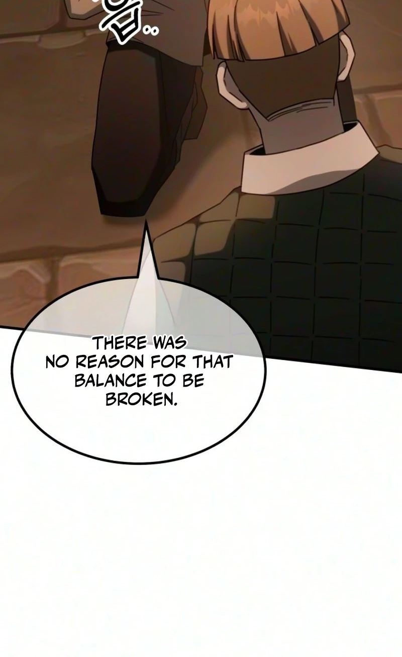 Green Skin Chapter 16 page 119 - 