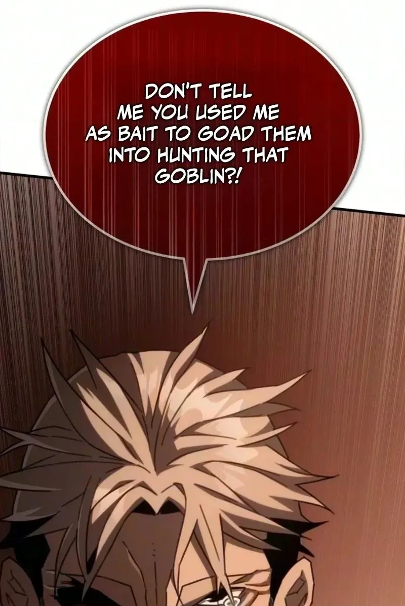 Green Skin Chapter 16 page 120 - 