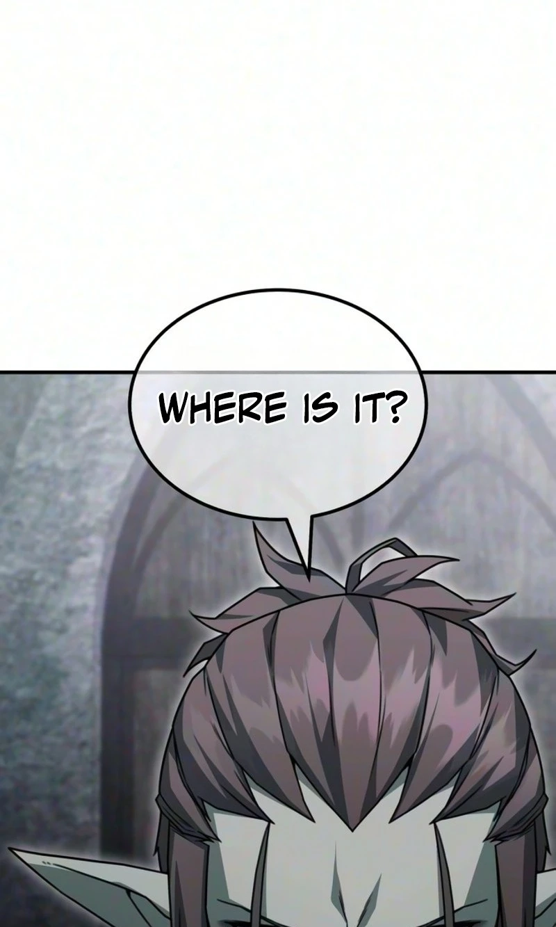 Green Skin Chapter 16 page 13 - 