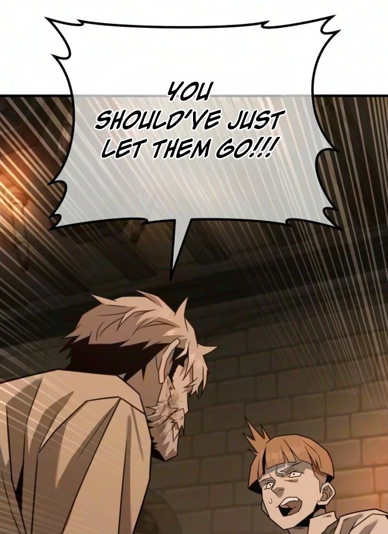 Green Skin Chapter 16 page 122 - 