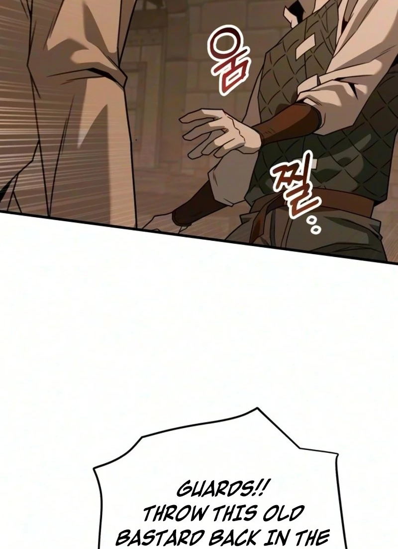 Green Skin Chapter 16 page 123 - 