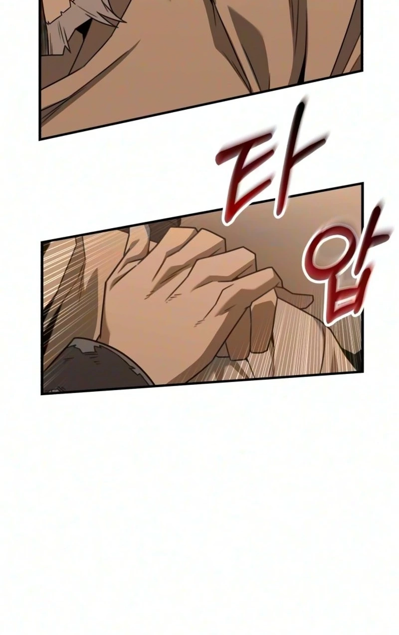 Green Skin Chapter 16 page 126 - 