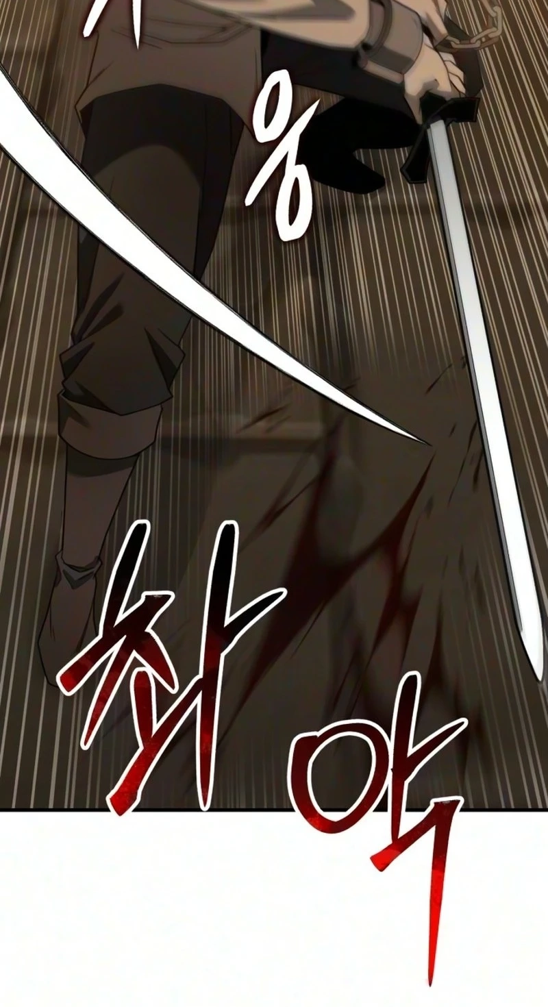 Green Skin Chapter 16 page 135 - 