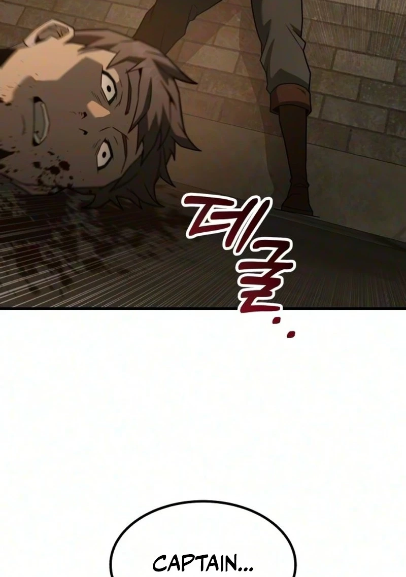 Green Skin Chapter 16 page 137 - 