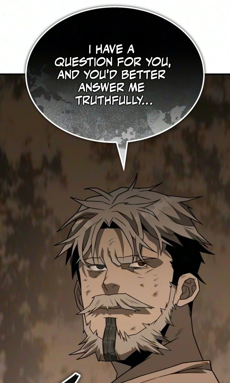 Green Skin Chapter 16 page 139 - 