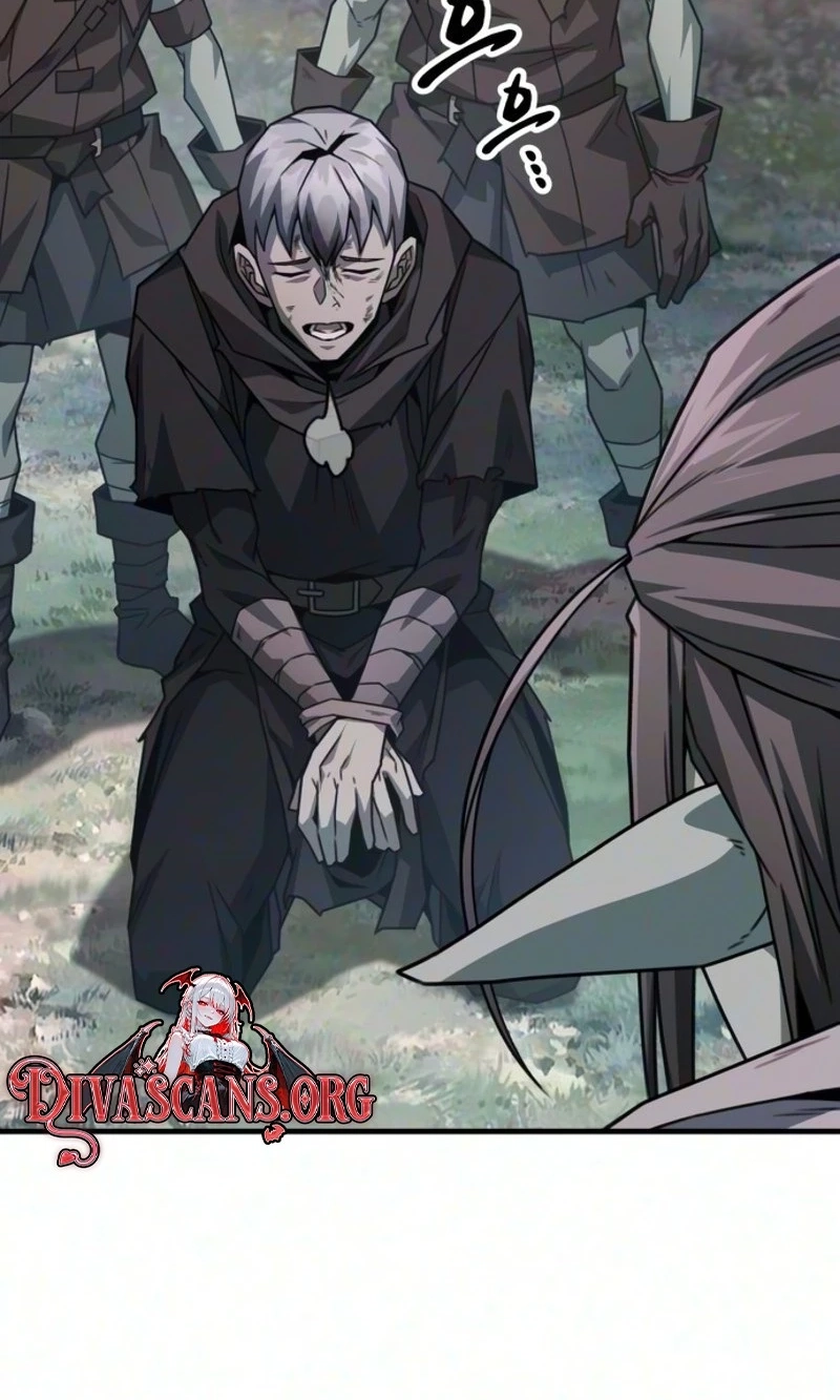 Green Skin Chapter 16 page 15 - 