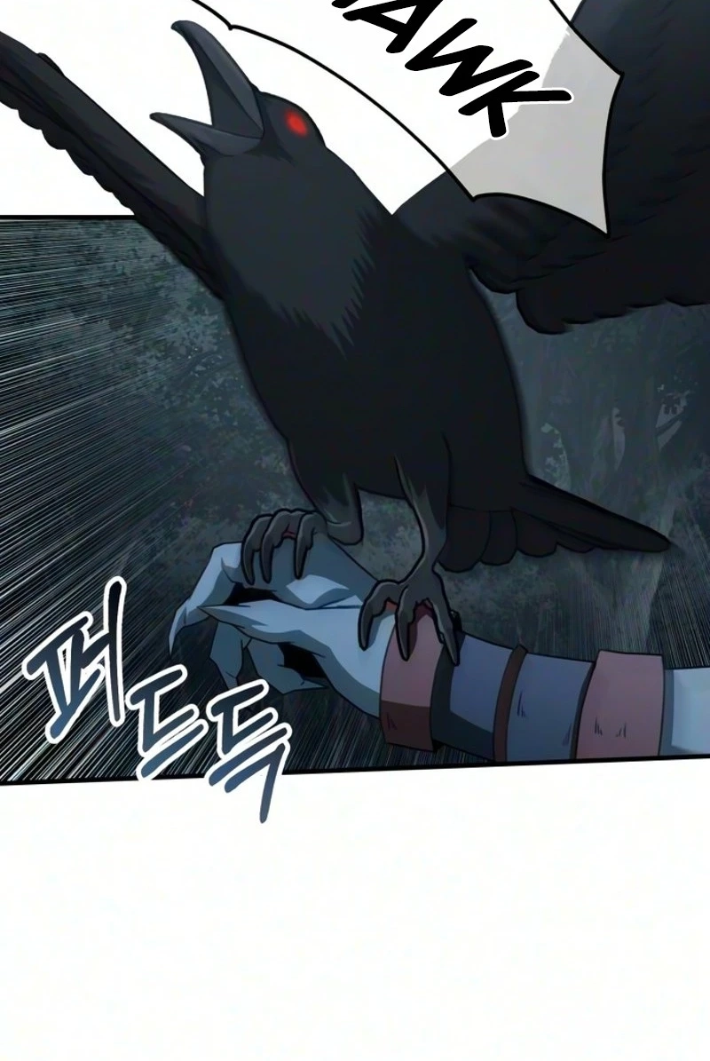 Green Skin Chapter 16 page 144 - 