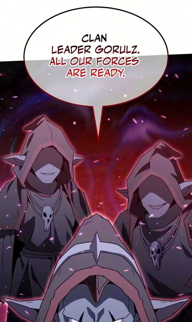 Green Skin Chapter 16 page 145 - 