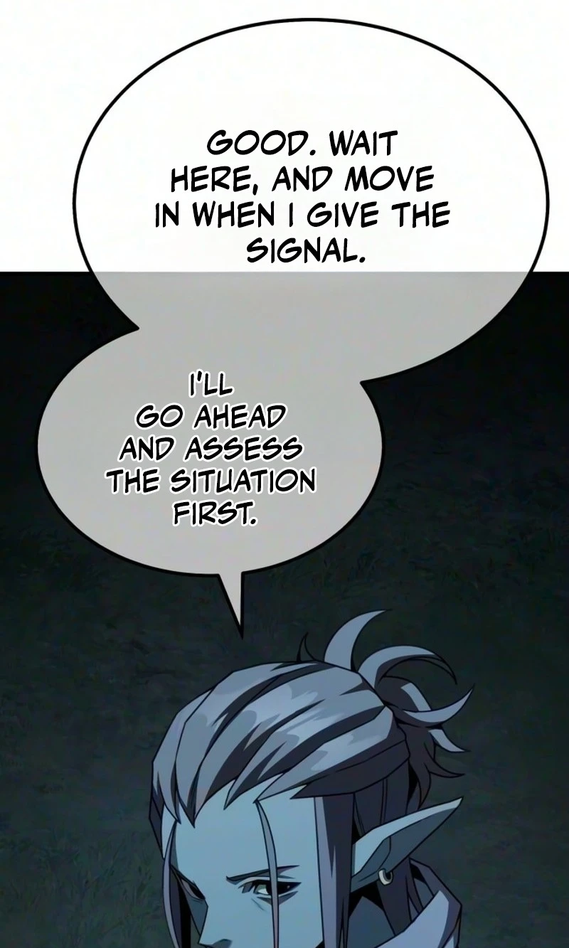 Green Skin Chapter 16 page 147 - 