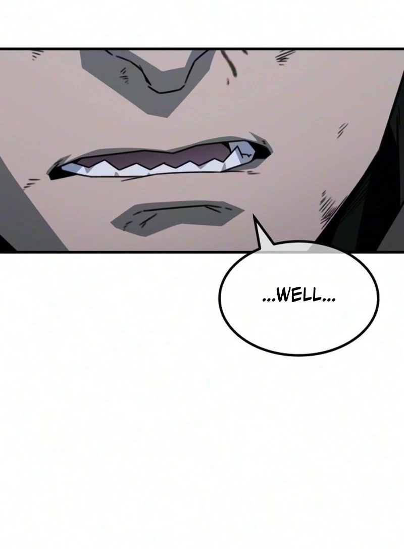 Green Skin Chapter 16 page 16 - 