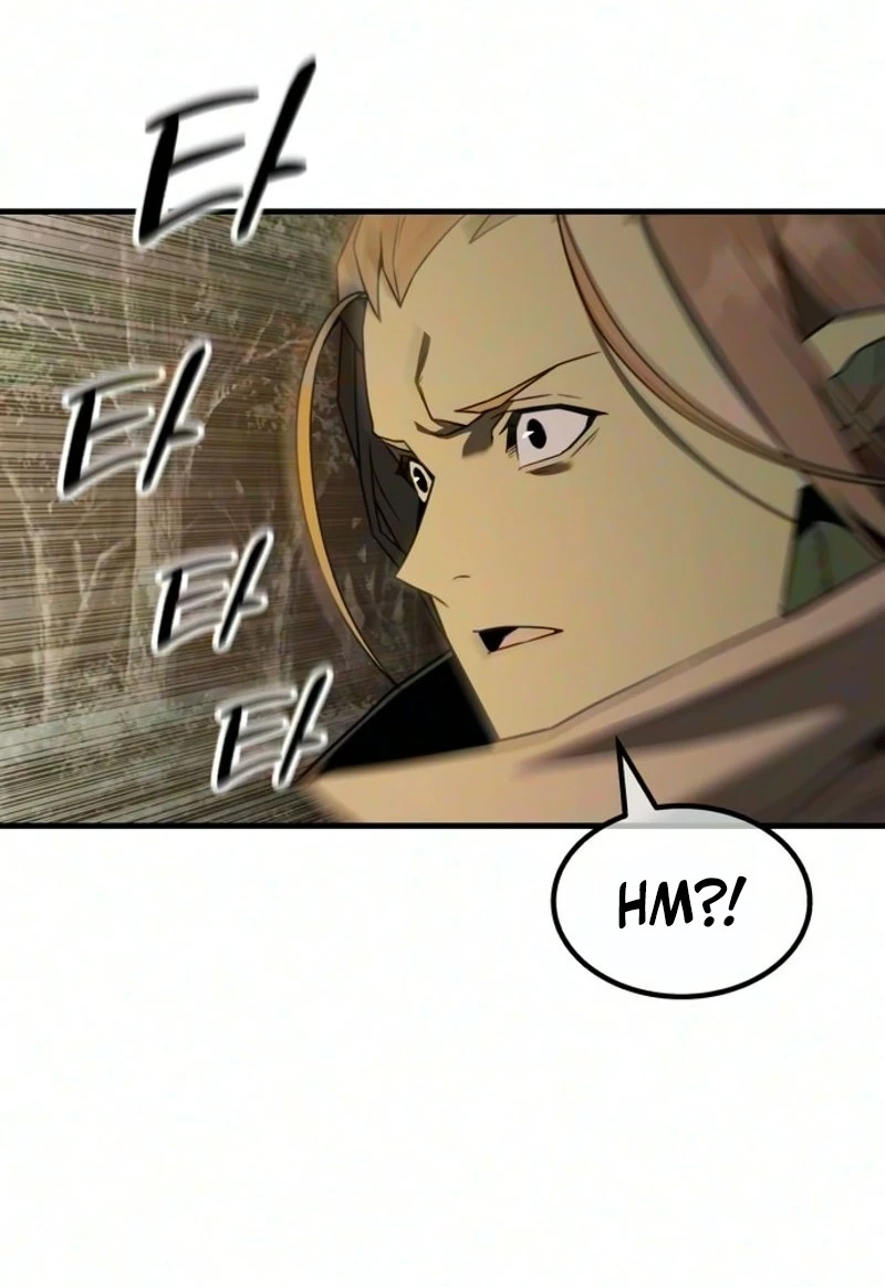Green Skin Chapter 16 page 152 - 