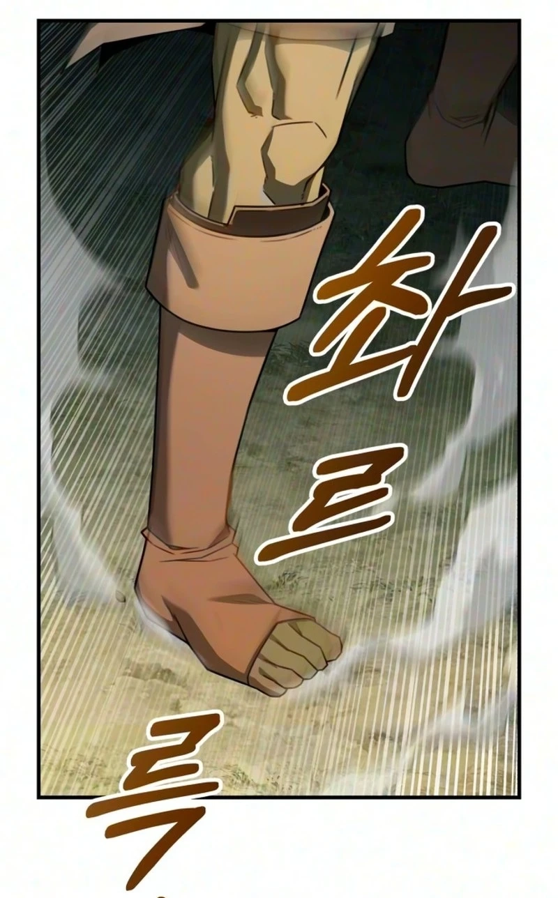 Green Skin Chapter 16 page 153 - 